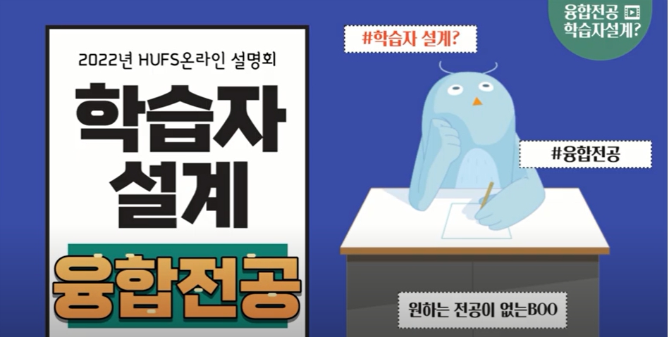 콘텐츠이미지